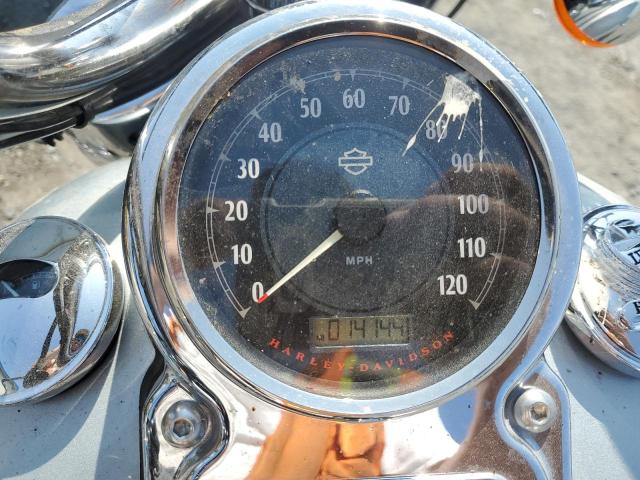 2012 HARLEY-DAVIDSON FLD SWITCH 1HD1GZM14CC332676