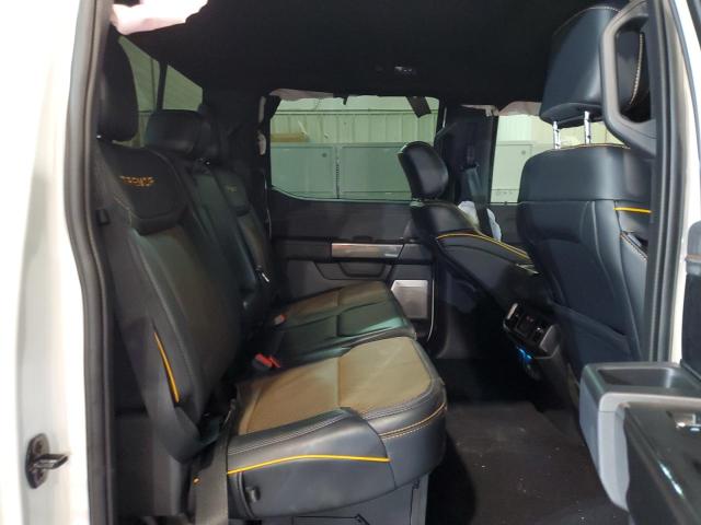 2023 FORD F-150 1FTEW1E85PFB03849
