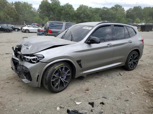 BMW-X3-5YMTS0C08LLA57840