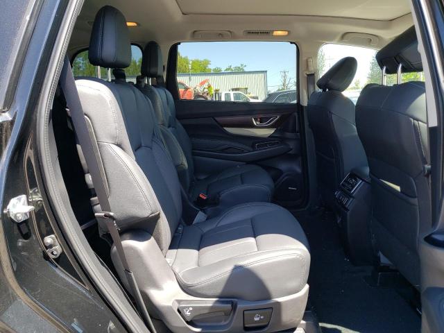 4S4WMARD6N3440719 Subaru Ascent Touring