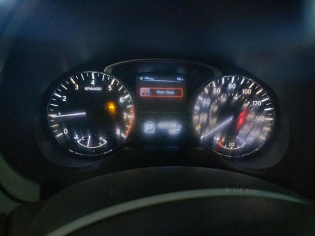 1N4AL3AP7EC267740 Nissan ALTIMA 2.5