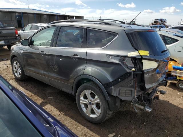 1FMCU9G93FUA22131 2015 FORD ESCAPE, photo no. 2