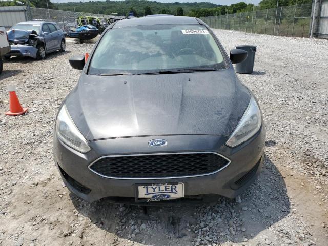 1FADP3E21GL398648 Ford FOCUS S