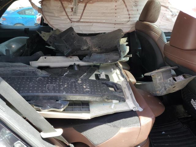4S4BRDPCXE2304787 Subaru Outback 3.6r Limited