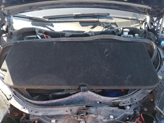 5YJXCDE26HF045674 Tesla MODEL X