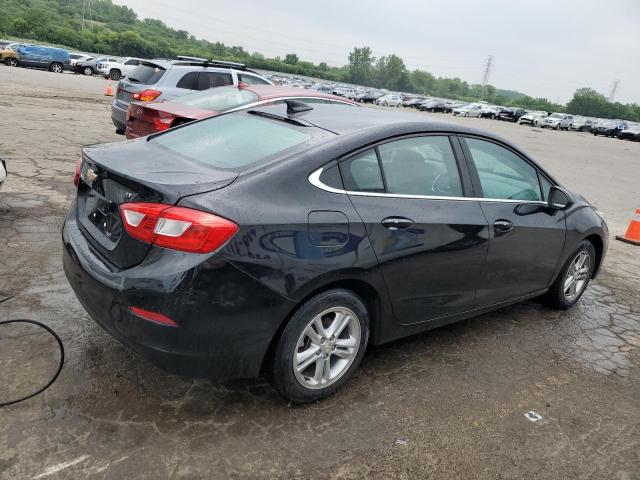 Vin: 1g1be5sm7g7285765, lot: 57946283, chevrolet cruze lt 20163