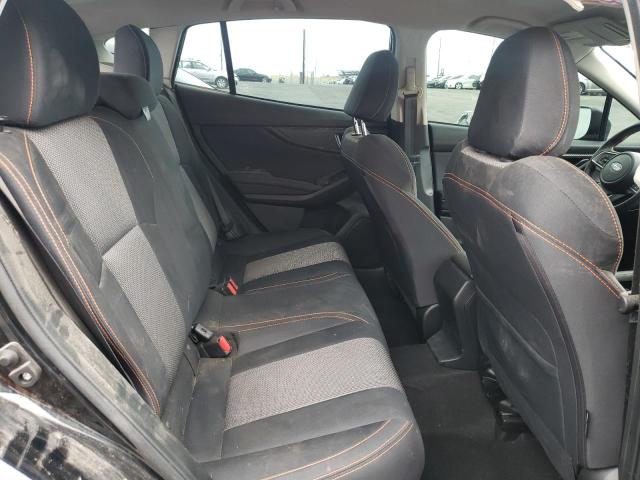JF2GTAPC8N8268381 Subaru Crosstrek Premium