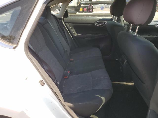 Nissan SENTRA S 2015 3N1AB7AP3FL630712 Image 10
