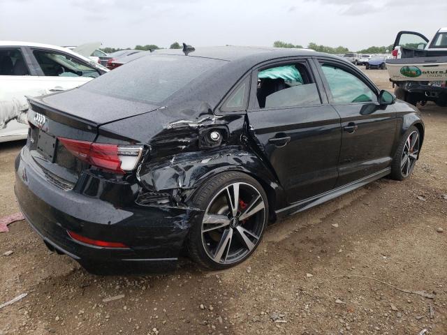2018 AUDI RS3 WUABWGFF0J1904604