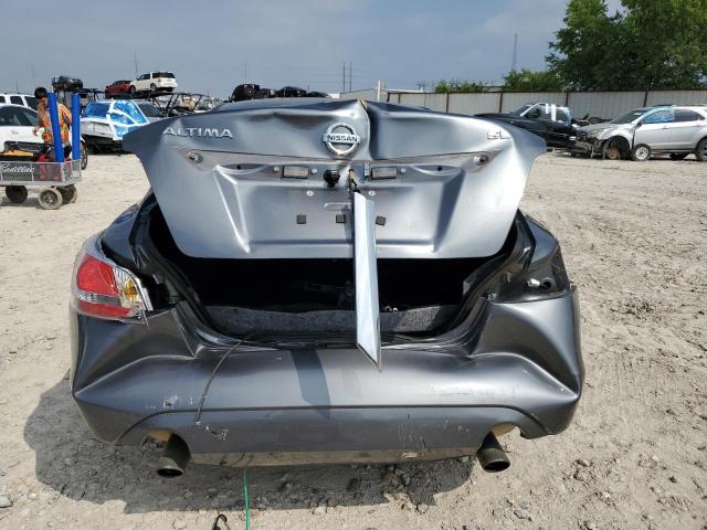 1N4AL3AP0FC244981 Nissan ALTIMA 2.5