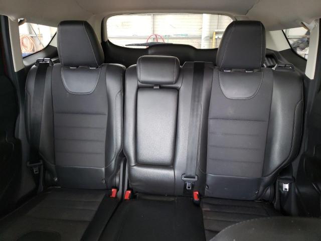 1FMCU0G95EUE39065 Ford ESCAPE SE