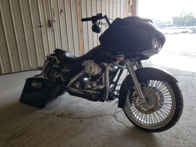 2001 HARLEY-DAVIDSON FLTRI - 1HD1FSW131Y606974