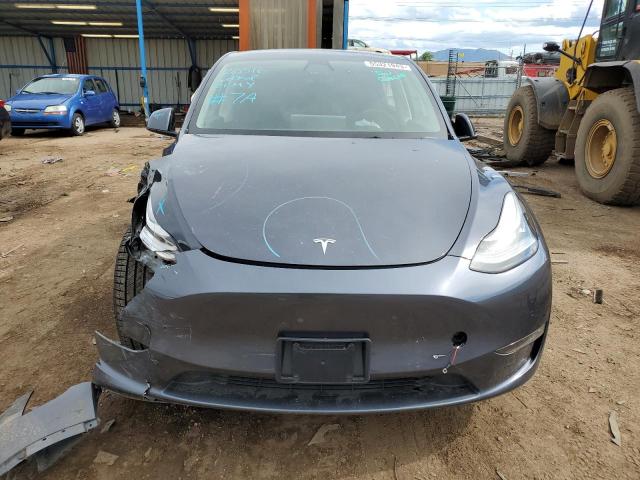 5YJYGDEE1MF300745 Tesla Model Y