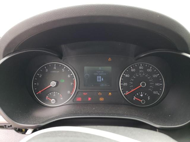 5XXGT4L31HG170929 KIA Optima Lx