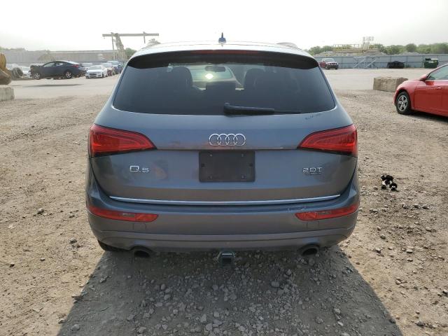 WA1C2AFP4GA024933 2016 AUDI Q5, photo no. 6