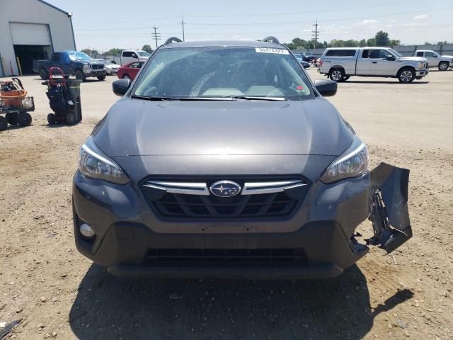 JF2GTAPCXN8240291 Subaru Crosstrek Premium