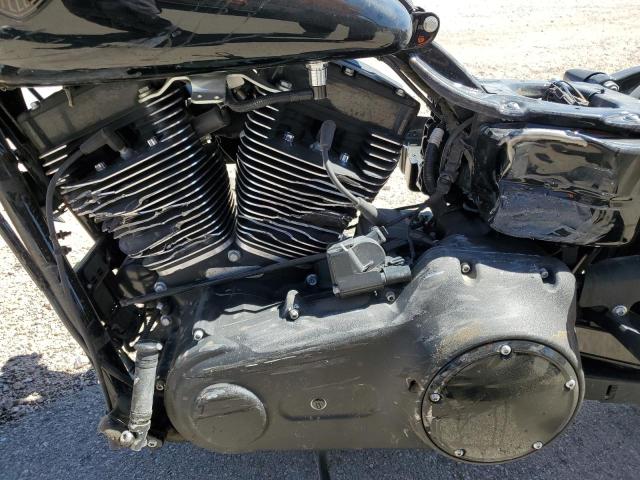 2017 HARLEY-DAVIDSON FXDLS 1HD1GS811HC312815