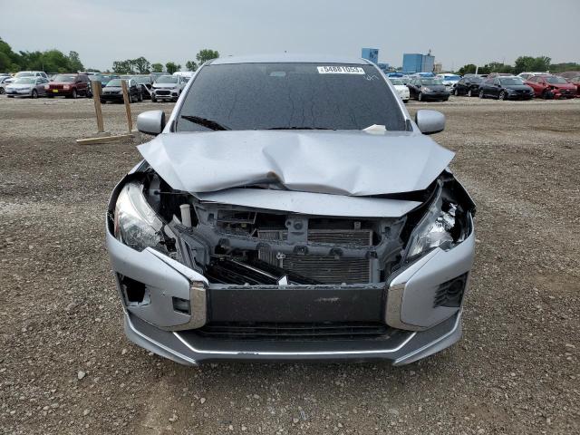 ML32FUFJ5MHF04748 Mitsubishi Mirage G4 Es