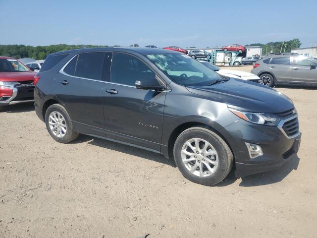 2GNAXKEVXK6101306 Chevrolet Equinox Lt 2019