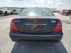 2003 Mercedes-Benz E 320 3.2L للبيع في Tulsa، OK - Front End