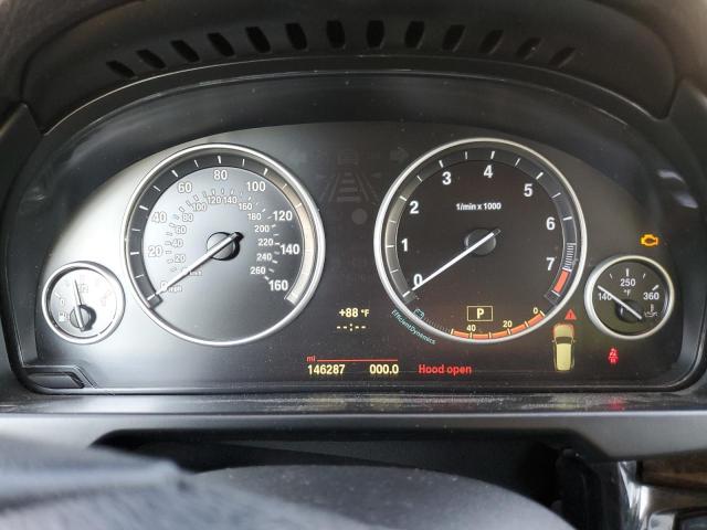 5UXKR0C50E0K48602 BMW X5 Xdrive35i