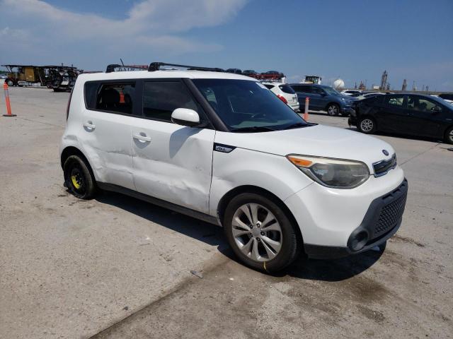KNDJP3A58F7115053 KIA SOUL +