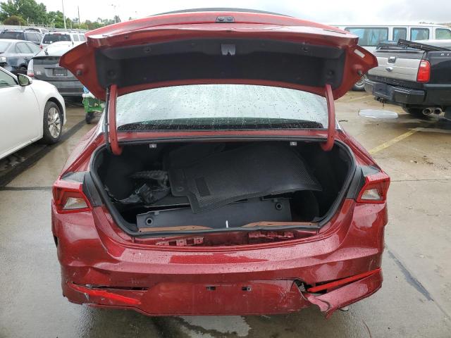 5XXG64J27NG120047 KIA K5 GT LINE