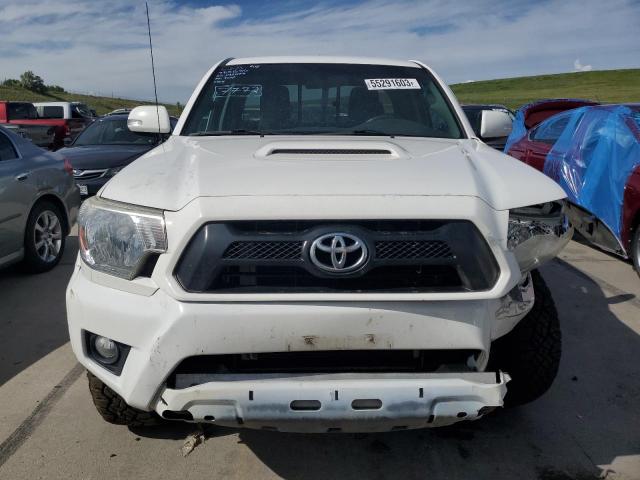 5TFUU4EN3EX088042 Toyota TACOMA