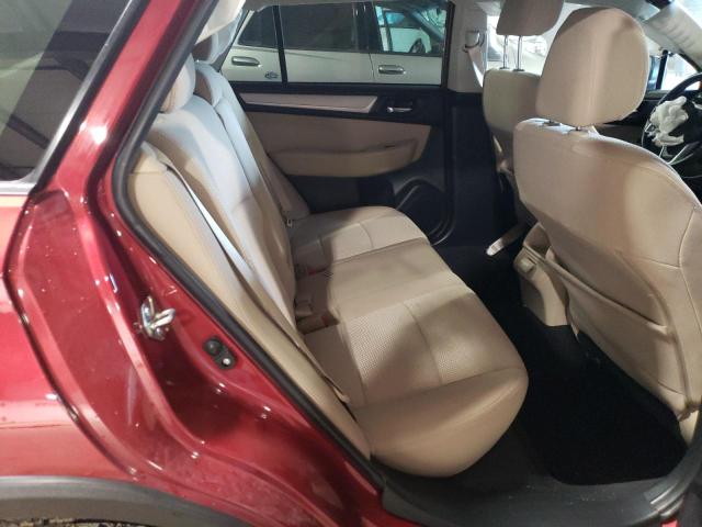 4S4BSACC1J3230804 Subaru Outback 2.5i Premium