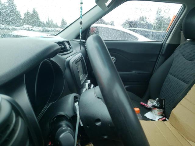 KNDJP3A53G7260566 KIA SOUL +
