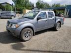 2020 NISSAN FRONTIER S - 1N6ED0EB0LN708693