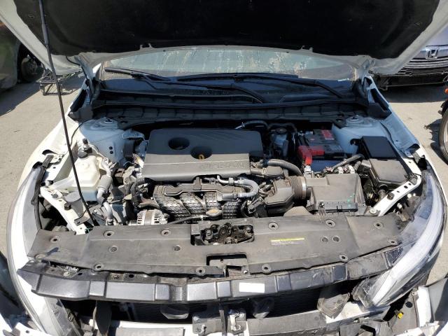 1N4BL4CV2LN309190 Nissan ALTIMA SR