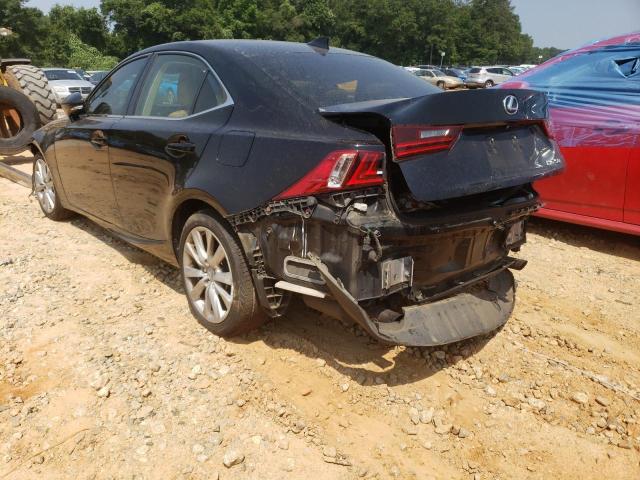 2015 LEXUS CT 200 H - JTHBF1D25F5047429