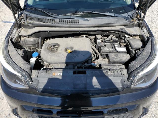 KNDJP3A54G7253318 KIA SOUL +