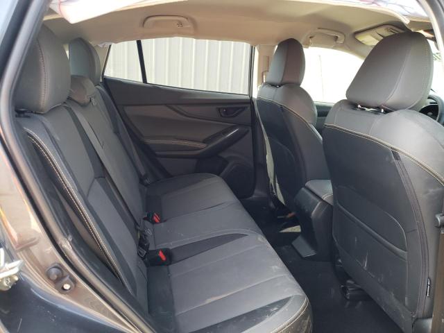 JF2GTHRC7NH203334 Subaru Crosstrek Sport