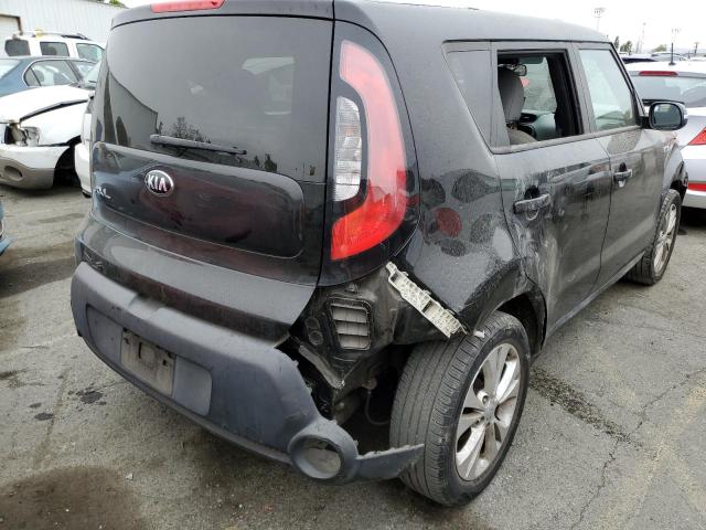 KNDJP3A56E7063324 KIA SOUL +