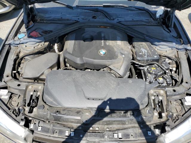 WBA4R7C32HK896319 BMW 430I