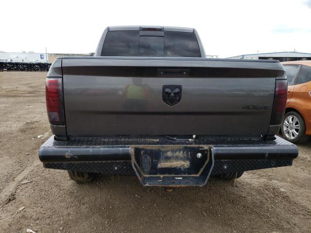 RAM 2500 Laie 2014 3C6UR5FL5EG136270 Image 6
