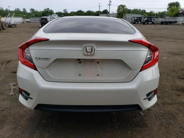 19XFC2F78GE075628 | 2016 HONDA CIVIC EX