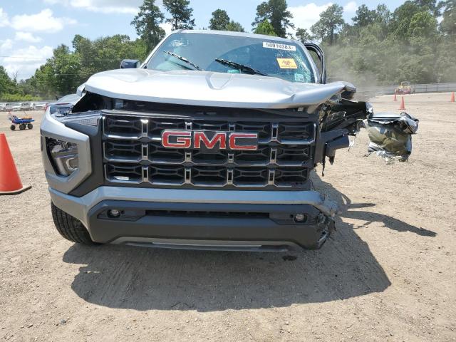 2023 GMC CANYON AT4 1GTP6DEK0P1173679