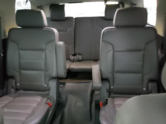1GKS2CKJ9HR257793 GMC YUKON DENALI