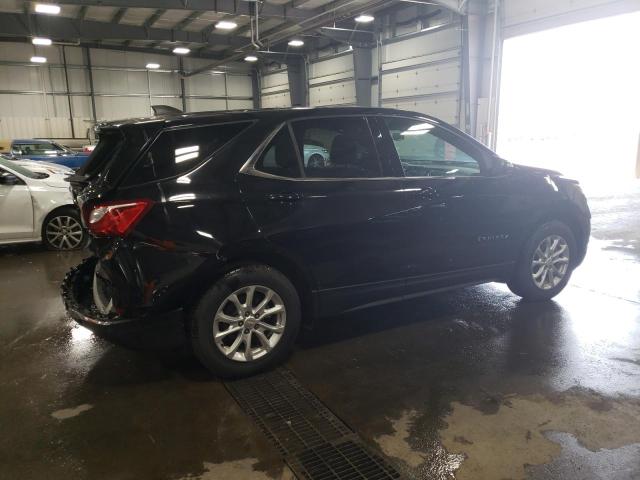 Vin: 3gnaxuev2kl204467, lot: 57171473, chevrolet equinox lt 20193