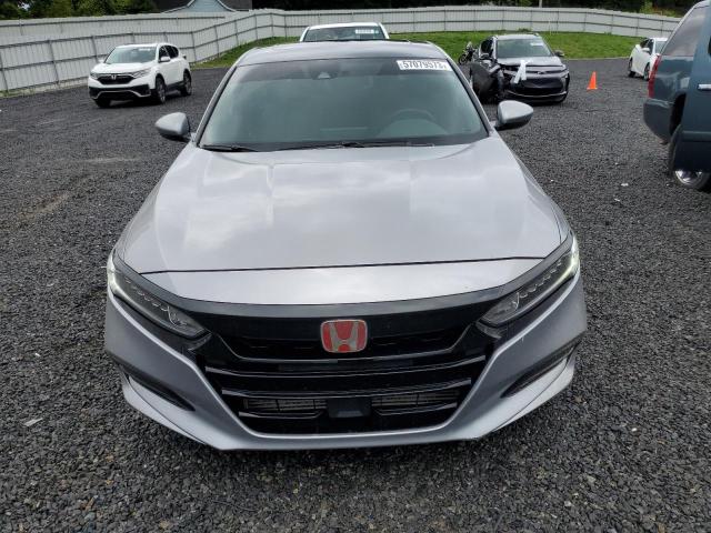 2020 HONDA ACCORD SPO - 1HGCV2F31LA029650
