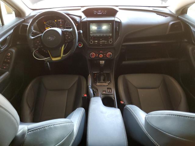 JF2GTHSCXMH205359 Subaru Crosstrek Sport