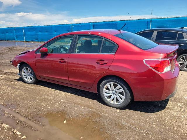 JF1GJAB62GH012140 Subaru Impreza Premium