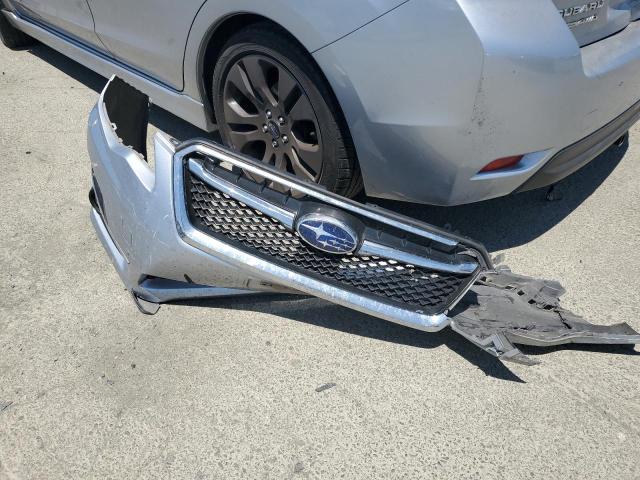 JF1GPAT64F8206230 Subaru Impreza Sport