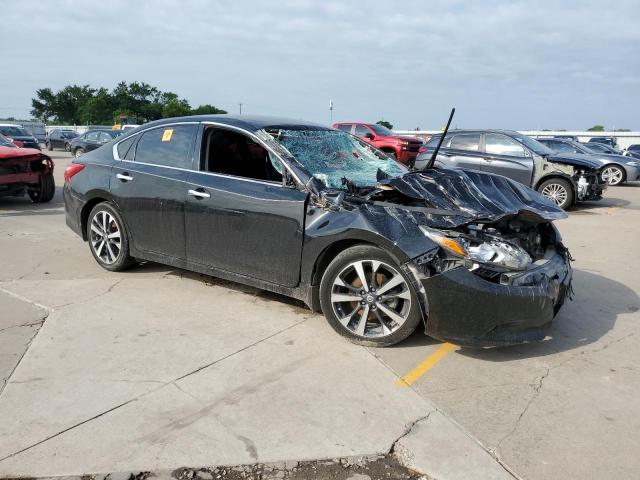 Vin: 1n4al3ap9gc186726, lot: 57075953, nissan altima 2.5 20164