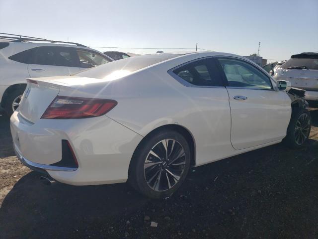 Honda ACCORD EXL 2016 1HGCT1B8XGA004804 Image 3