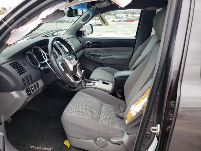 3TMKU4HN0FM044381 Toyota Tacoma Double Cab Prerunner Long Bed