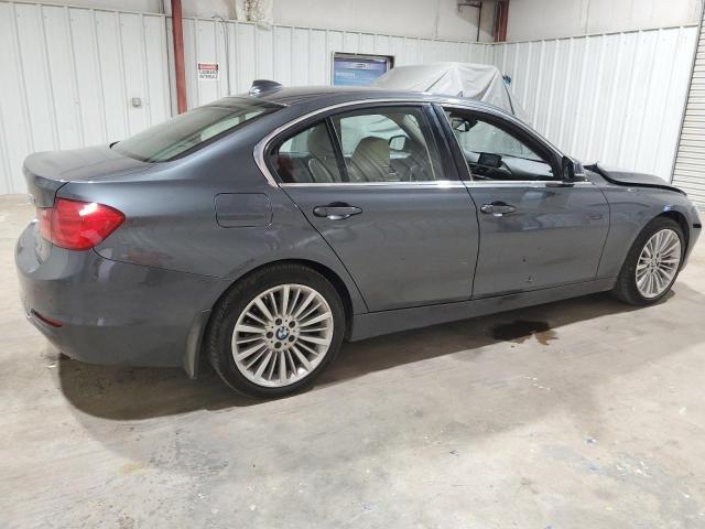 WBA3B5G52FNS15362 BMW 328 Xi Sulev